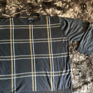 vintage arnold palmer